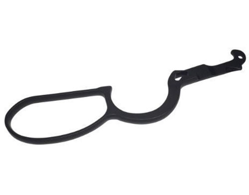 Upgrade dein Winchester Model 94 mit diesem hochwertigen Loop Lever, passend für gerade Schaftgewehre in den Kalibern 25-35, 30-30 WIN und 38-55.